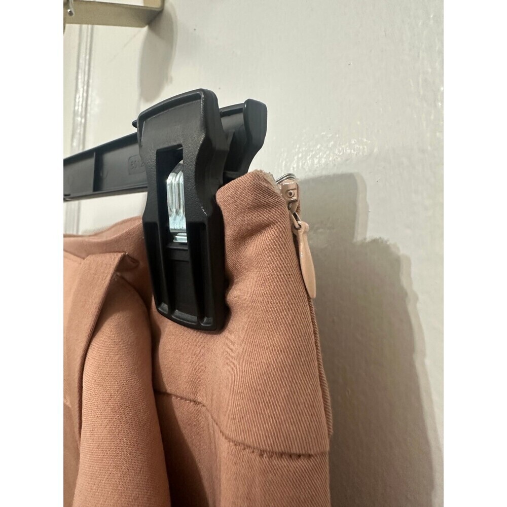 MOTF women’s size small brown skirt - Picture 10 of 12